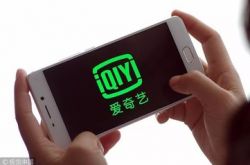8分钟科普!铜川工业园最新招聘信息_哔哩哔哩-2